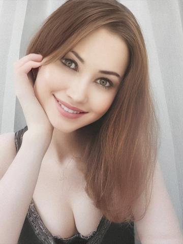 Проститутка Таня